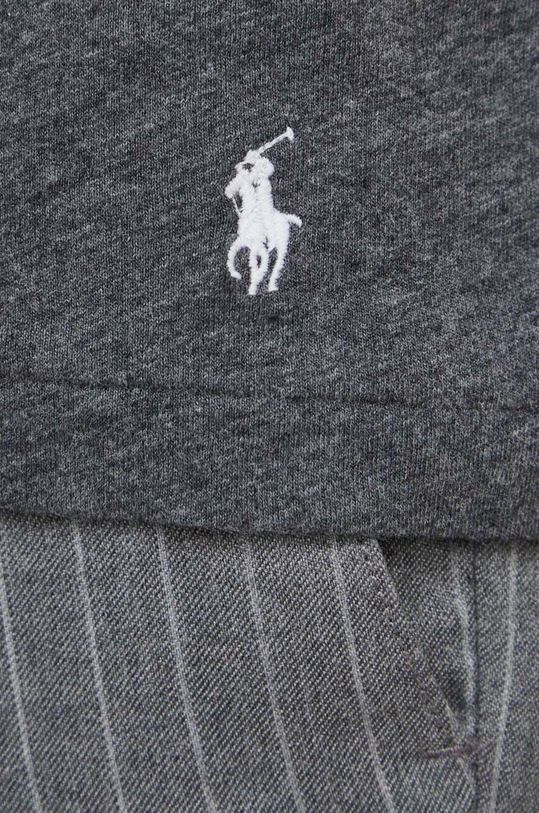 Polo Ralph Lauren tricou din bumbac 3-pack 714830304