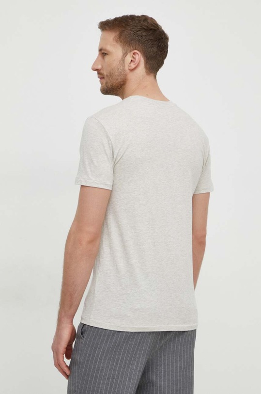 Polo Ralph Lauren tricou din bumbac 3-pack 714830304