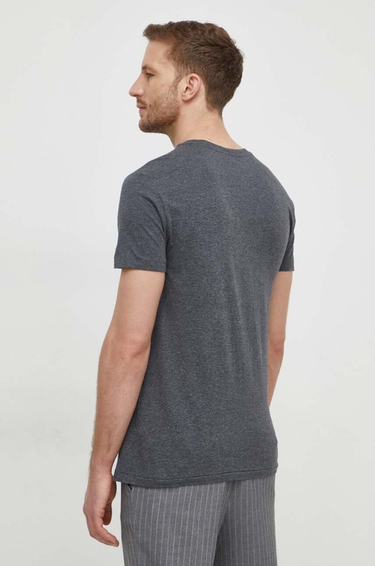 Polo Ralph Lauren tricou din bumbac 3-pack 714830304