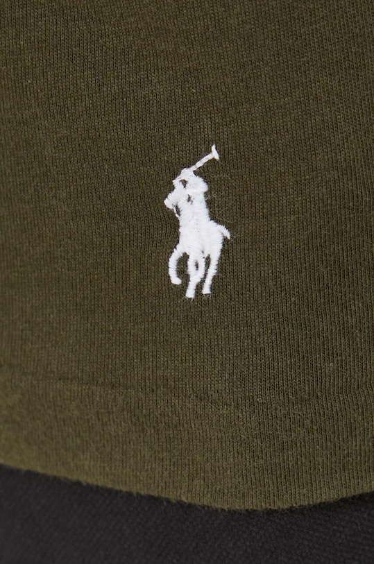 Polo Ralph Lauren t-shirt bawełniany 3-pack 714830304