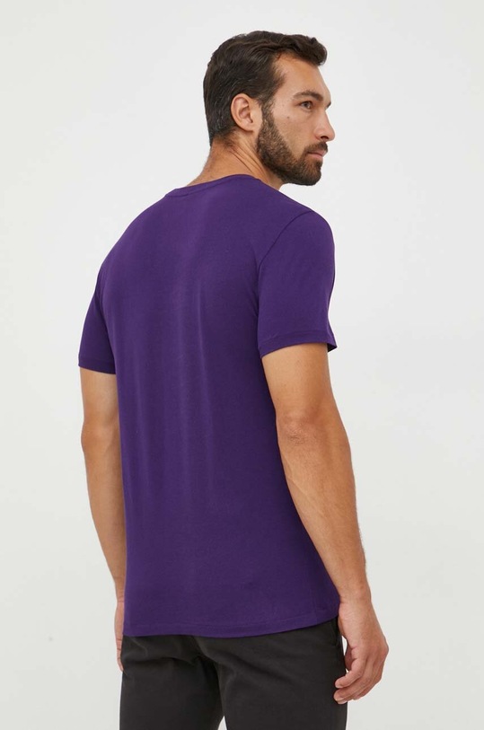 Polo Ralph Lauren t-shirt bawełniany 3-pack 714830304