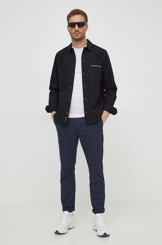 Polo Ralph Lauren tricou din bumbac 3-pack multicolor 714830304