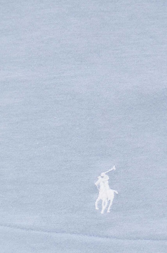 Polo Ralph Lauren t-shirt bawełniany 3-pack 714830304