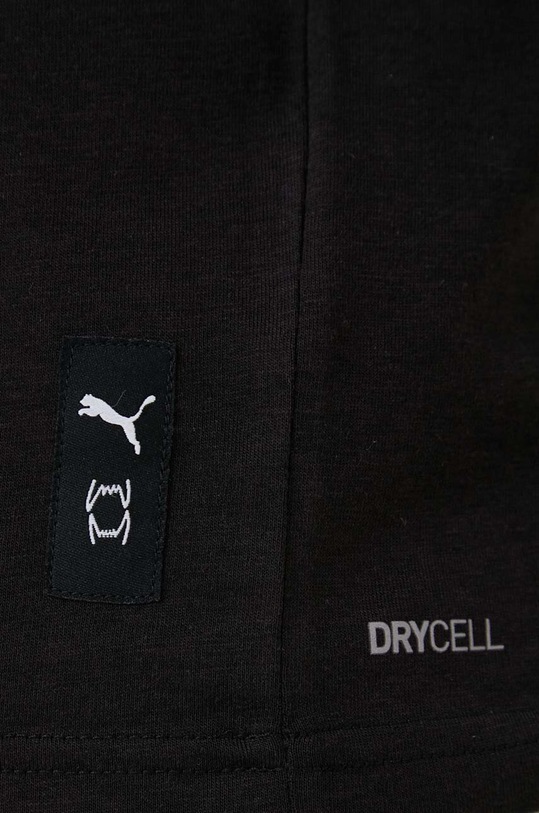 Tréningové tričko Puma Greatness 539248.