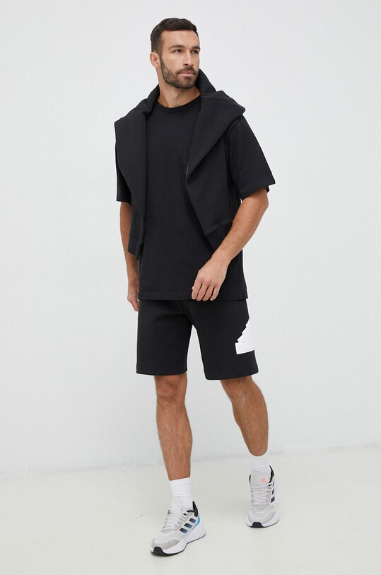 Футболка Reebok Classic HU2012