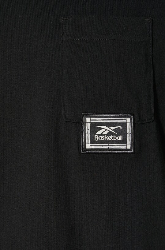 Тениска Reebok Classic HU2012