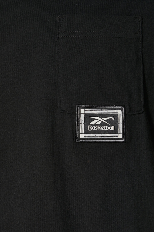 Reebok Classic t-shirt HU2012