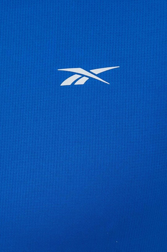 Футболка для бега Reebok HY2710
