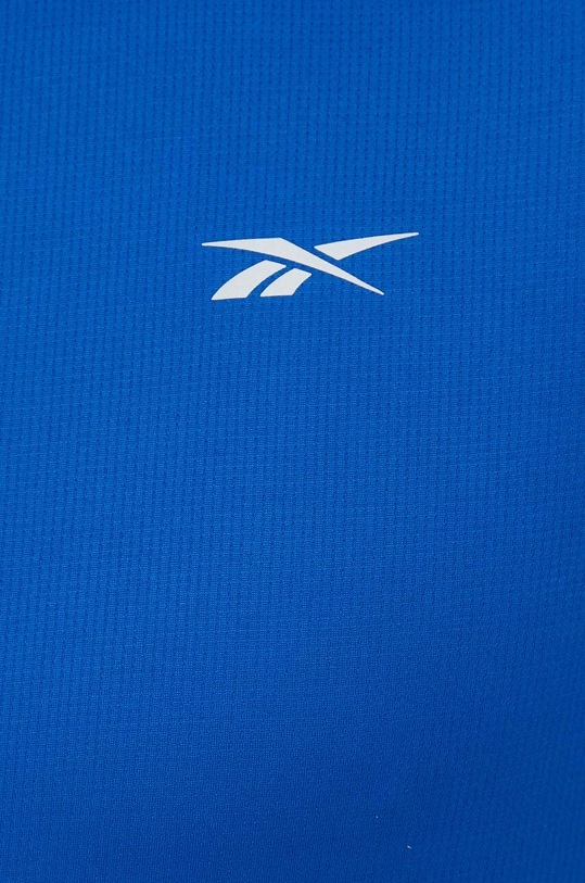 Μπλουζάκι για τρέξιμο Reebok HY2710