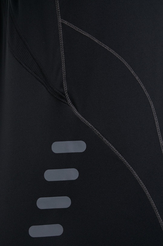 Fila tricou de antrenament Ronchin FAM0281 negru