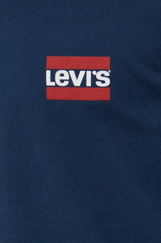 Levi's pamut póló 2 db 79681.0041