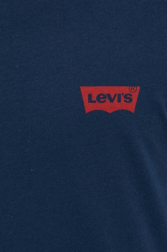 Levi's pamut póló 2 db 79681.0042