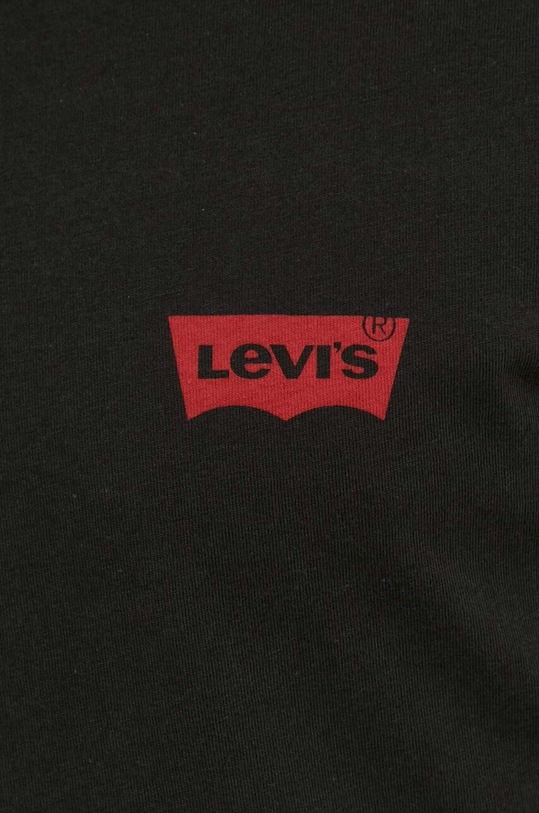 Levi's pamut póló 2 db 79681.0042