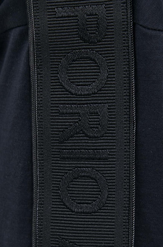 Emporio Armani t-shirt 3R1TBB.1JUVZ