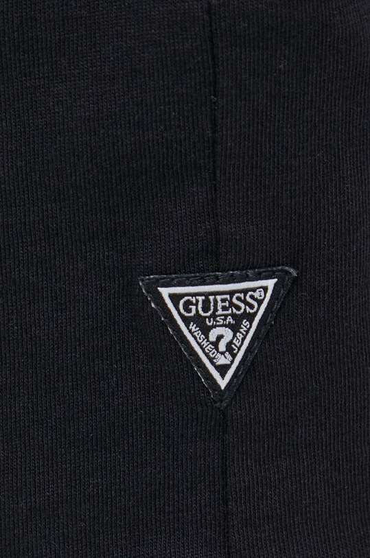 Guess t-shirt bawełniany M3GI59.K9RM1