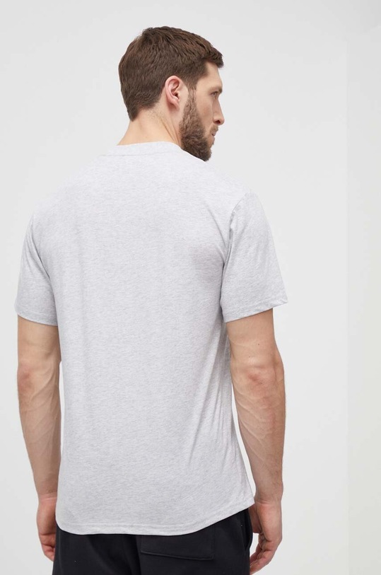 Одежда Футболка Marmot Coastal M14253 серый