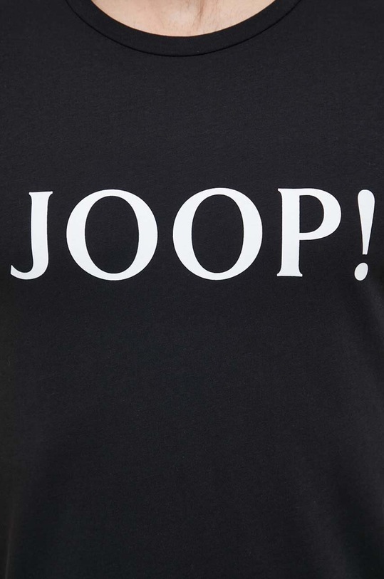 Joop! t-shirt bawełniany 30036105