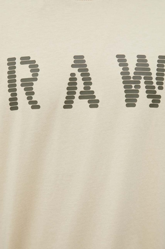 Pamučna majica G-Star 2-pack D22777.336