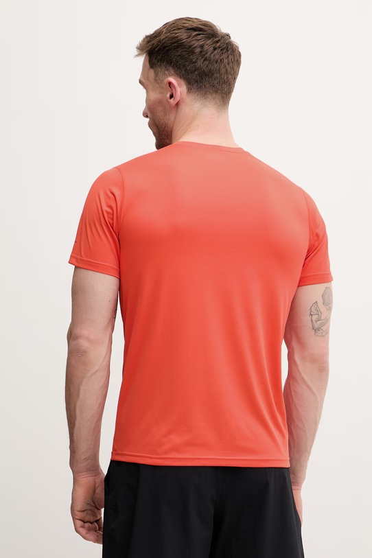 Oblečenie Športové tričko Columbia Columbia Hike 1990391 oranžová