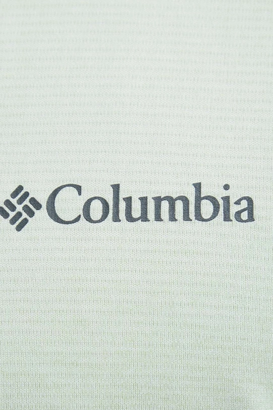 Спортивна футболка Columbia Columbia Hike 1990391