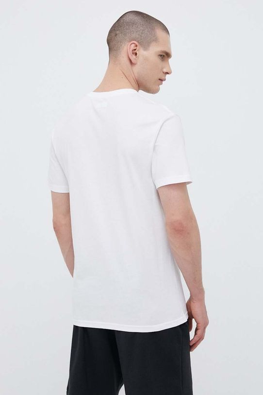 Футболка Columbia белый 1680053.SS23