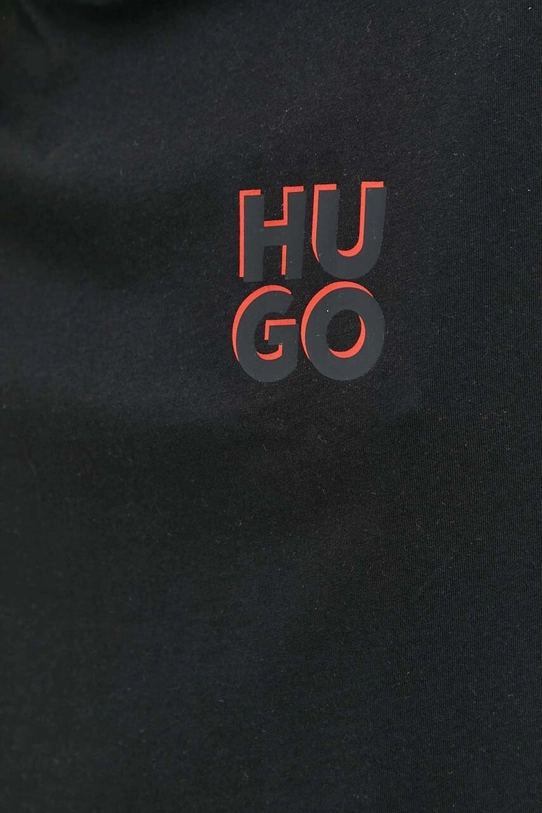 HUGO t-shirt bawełniany 2-pack 50492550