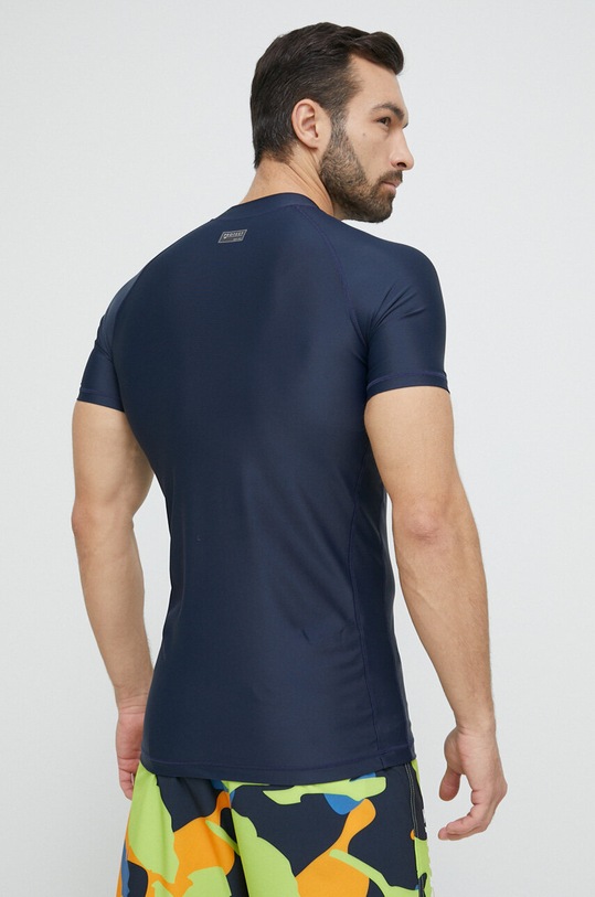 Tričko Protest Prtcater 7797200 námořnická modř SS23