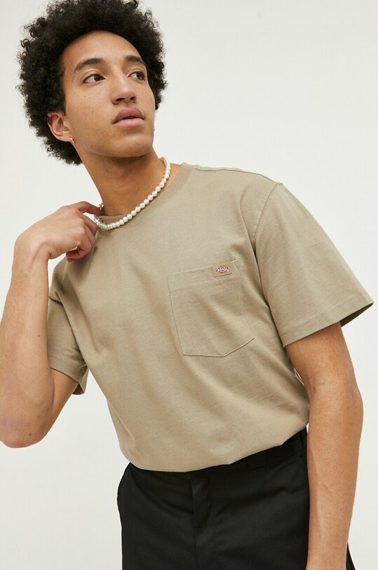 Dickies tricou din bumbac