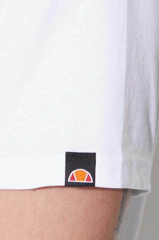Ellesse tricou din bumbac SHR17638