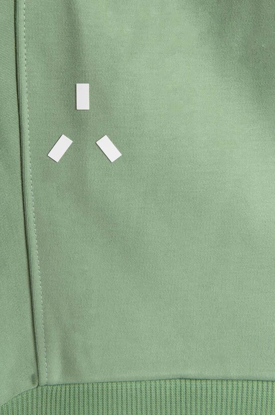 A.A. Spectrum bluză Geoflow Sweater 81230815