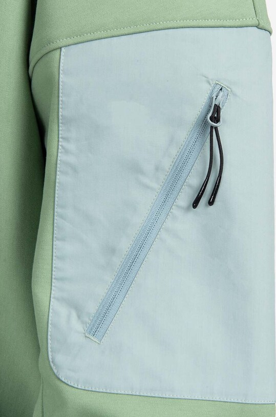 A.A. Spectrum bluză Geoflow Sweater 81230815