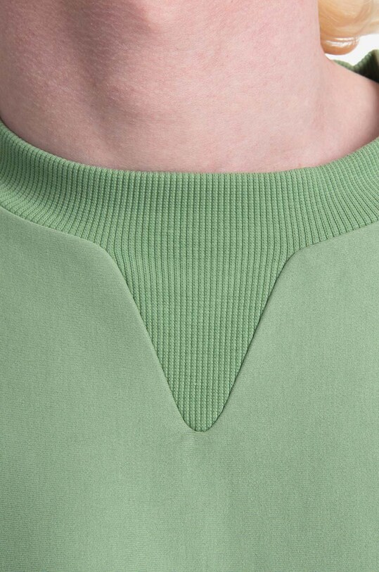 A.A. Spectrum bluză Geoflow Sweater 81230815