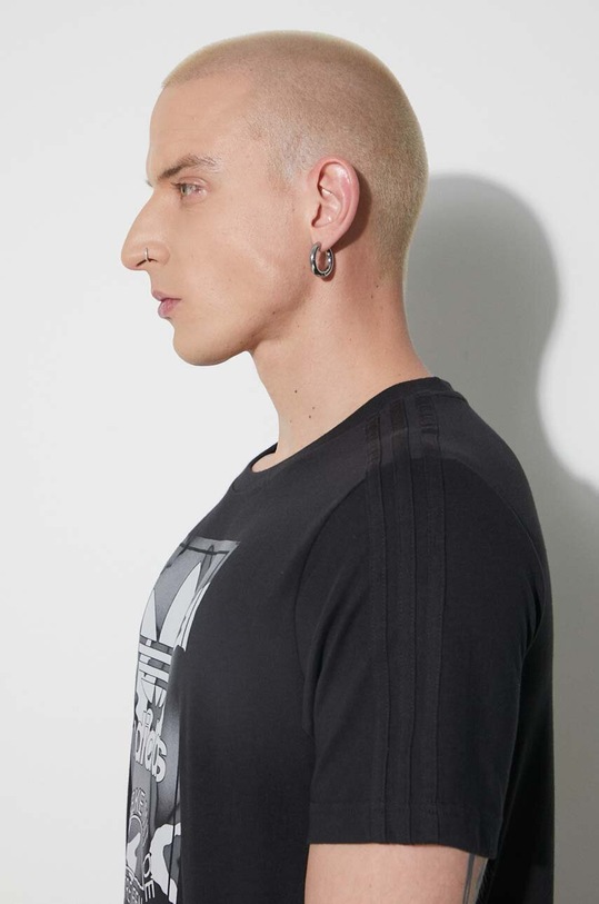 adidas Originals t-shirt bawełniany HR3531