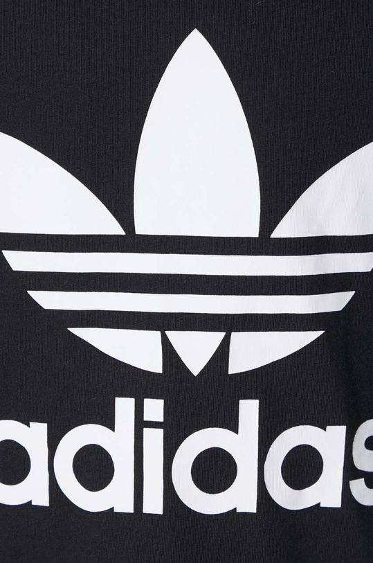 adidas Originals cotton t-shirt IA4811