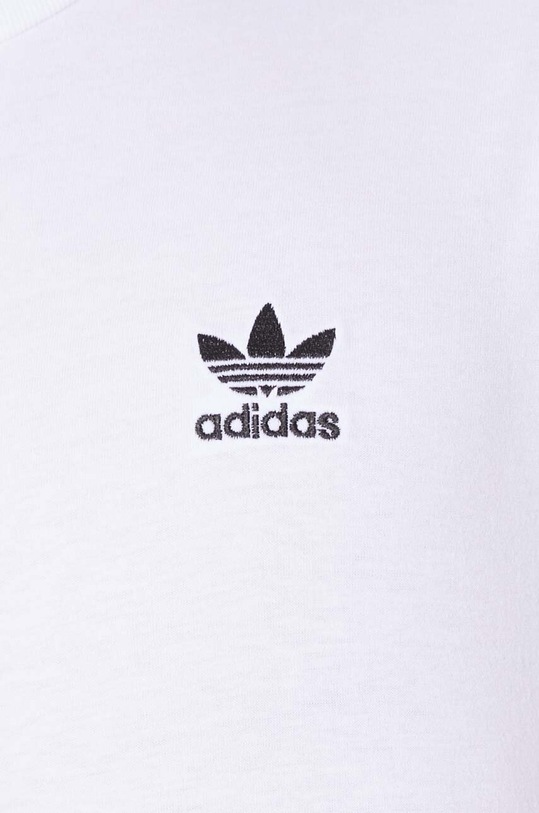 adidas Originals t-shirt bawełniany IA4872