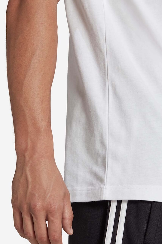 adidas Originals t-shirt in cotone IA4812