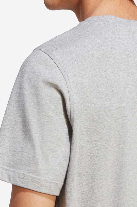 adidas Originals cotton t-shirt IA4817