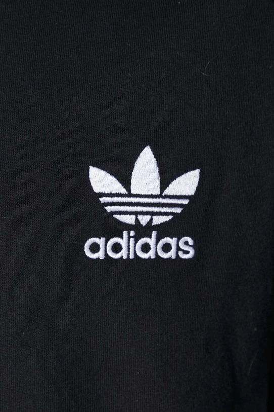 Βαμβακερό μπλουζάκι adidas Originals IA4845