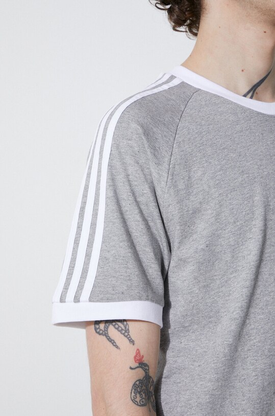 adidas Originals cotton t-shirt IA4848