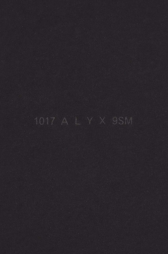 Бавовняна футболка 1017 ALYX 9SM AAUSH0204FA01