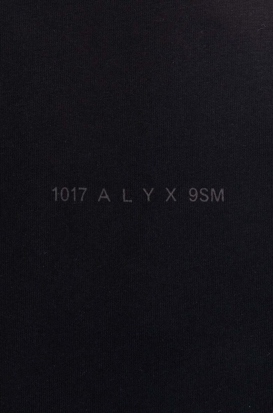 Бавовняна футболка 1017 ALYX 9SM AAUSH0204FA01