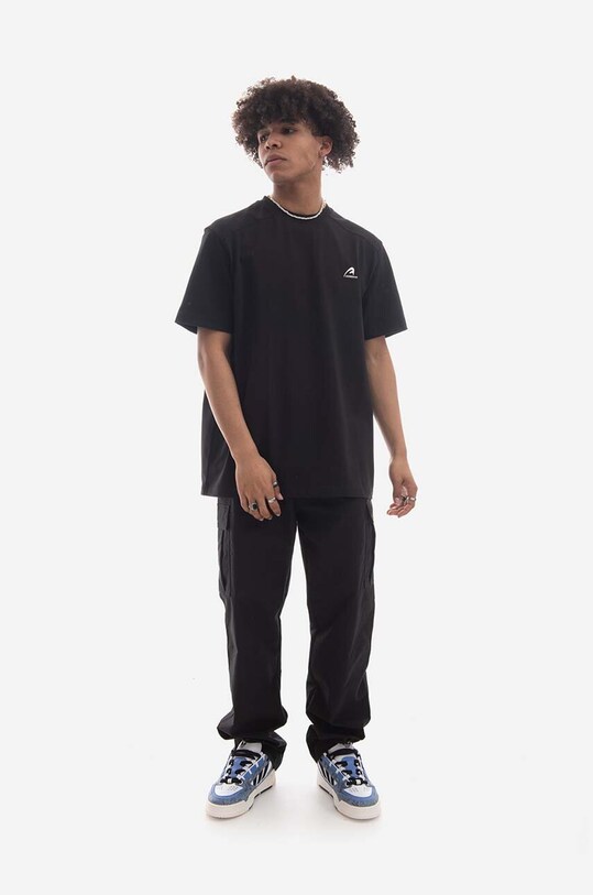 Ader Error t-shirt Ader Error T-shirt