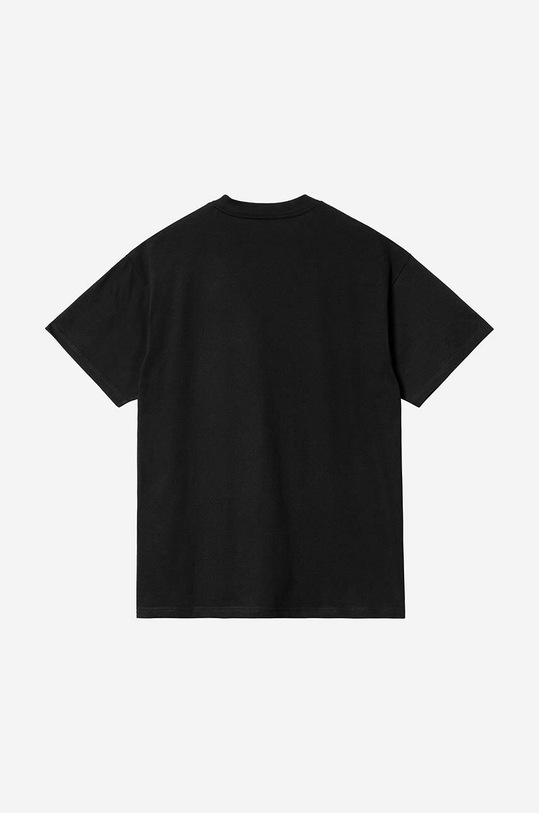 Carhartt WIP cotton t-shirt I031831