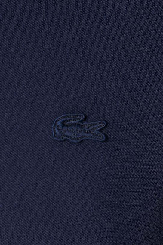 Polo majica Lacoste T-shirt PH5522 166 PH5522.166