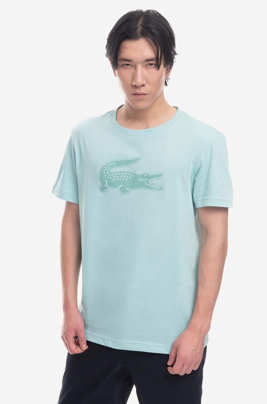 Lacoste tricou