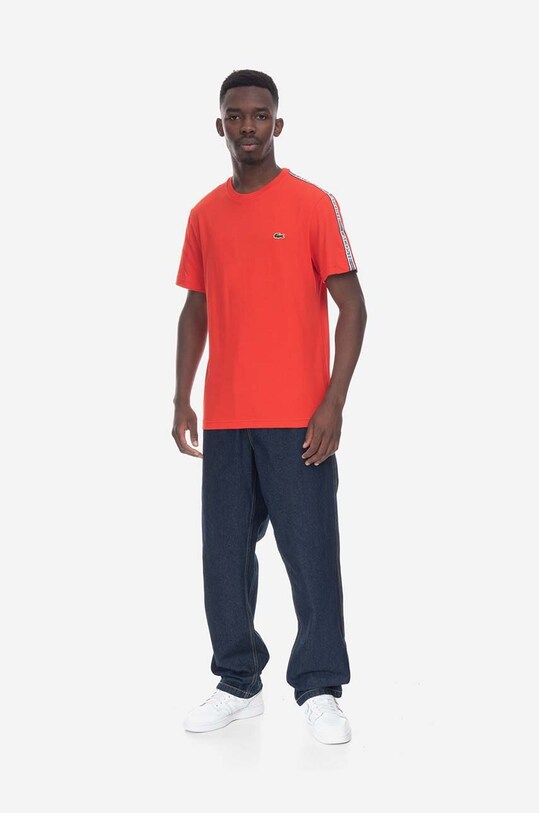 Lacoste tricou