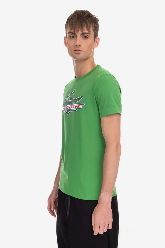 Lacoste t-shirt TH5156.L94