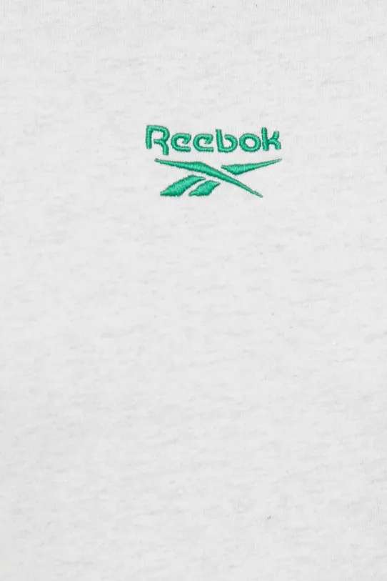 Reebok Classic cotton t-shirt HS7156