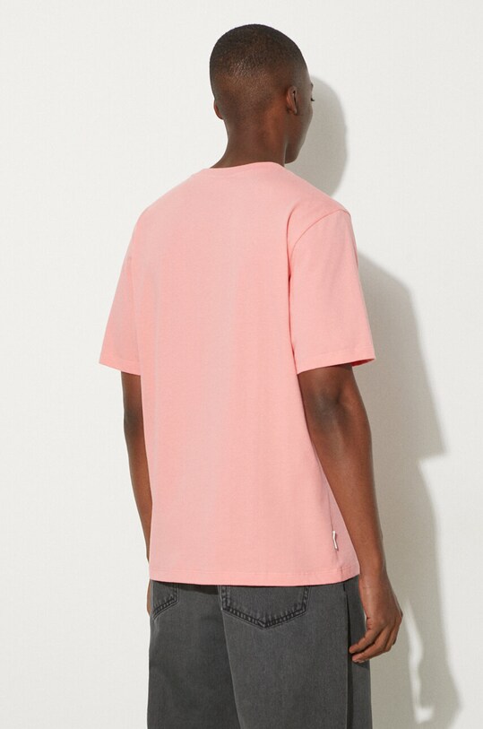 Βαμβακερό μπλουζάκι Filling Pieces 88154619935