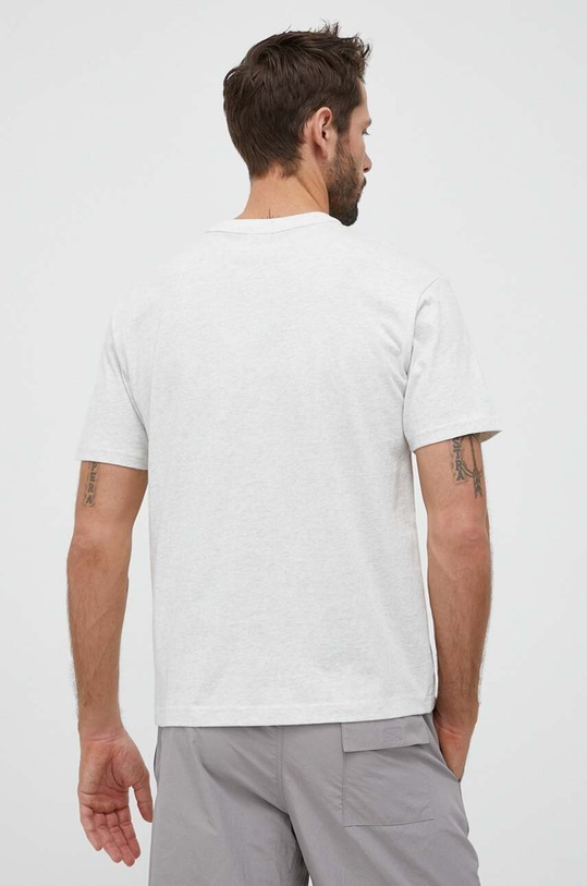 New Balance t-shirt in cotone UT31551SAH UT31551SAH